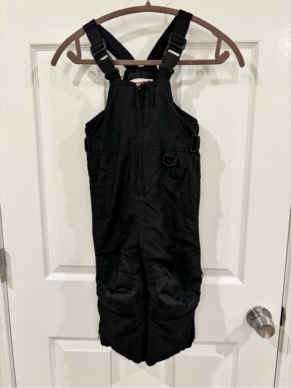 Kids 2T Snow Pants